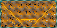 Level 19
