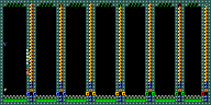 Level 20