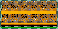 Level 23