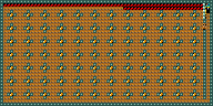 Level 24