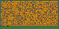 Level 27