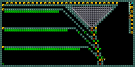 Level 35