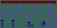 Level 36