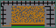 Level 43