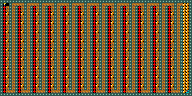 Level 46