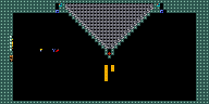 Level 47