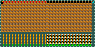 Level 54