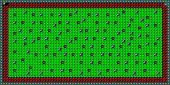 Level 56
