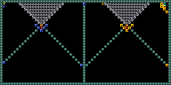 Level 58