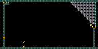 Level 62