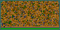 Level 63