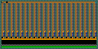 Level 64