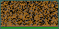 Level 66