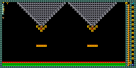 Level 7