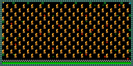 Level 72