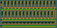 Level 76
