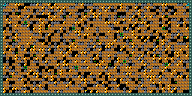 Level 78