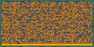 Level 79