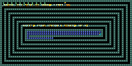 Level 80
