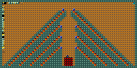 Level 0