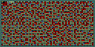 Level 1