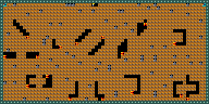 Level 11
