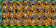 Level 13