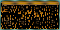 Level 15
