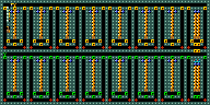 Level 16
