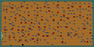Level 20