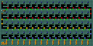 Level 21