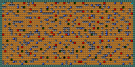 Level 23