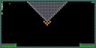 Level 24