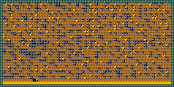 Level 27