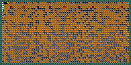 Level 28