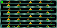 Level 29