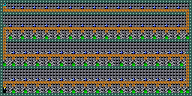 Level 33