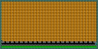 Level 37