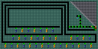 Level 39