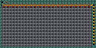 Level 4