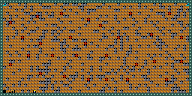 Level 41
