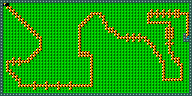 Level 47