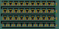 Level 48