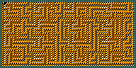 Level 49