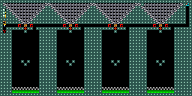 Level 5