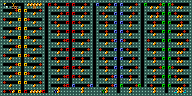 Level 52