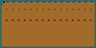 Level 53