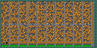 Level 55
