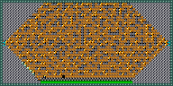 Level 64