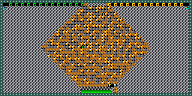 Level 68